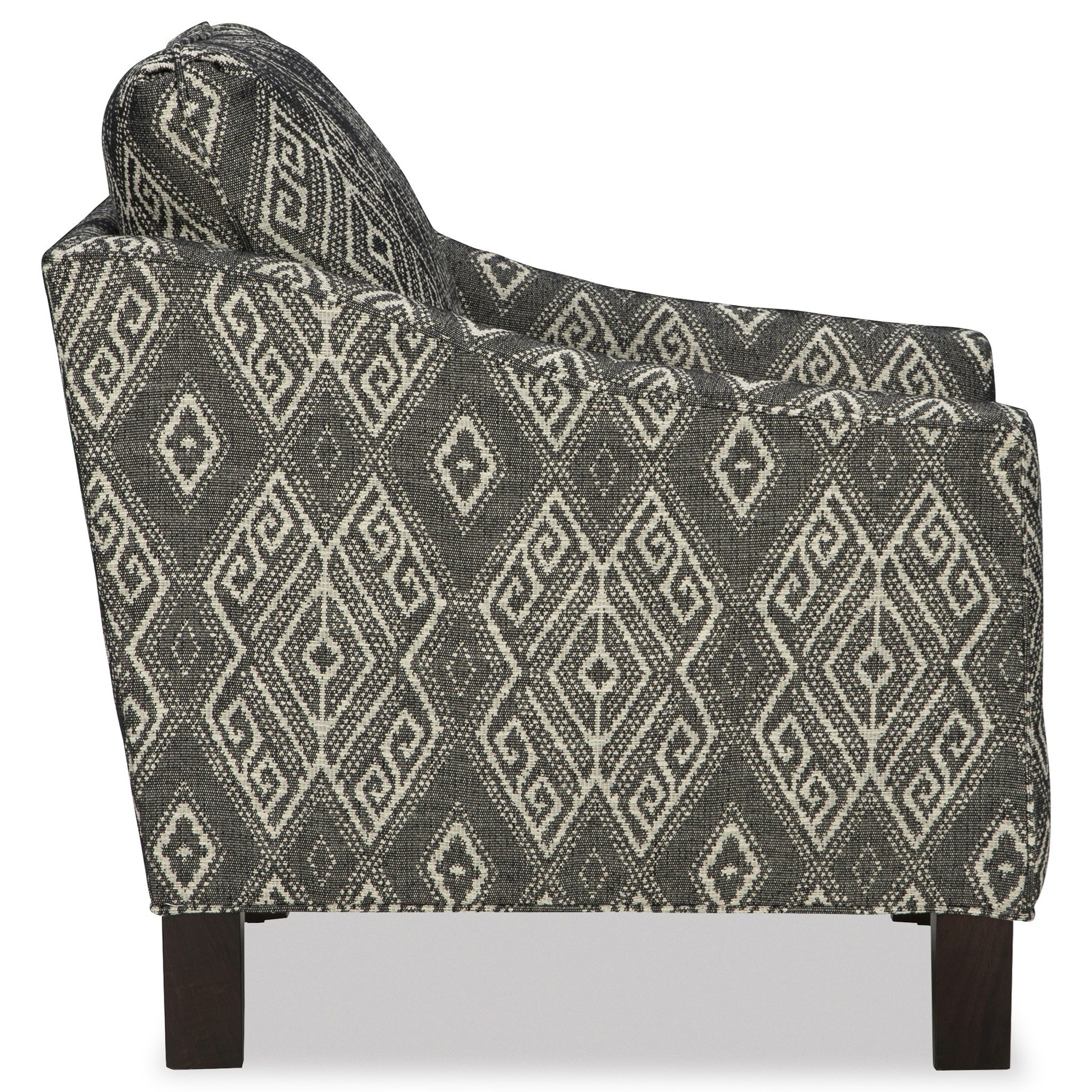 Craftmaster new arrivals accent chairs